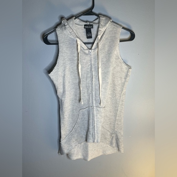 Do Not Purchase - Picture 2 of 3